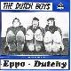 Afbeelding bij: 27  The Dutch Boys - 27  The Dutch Boys-Eppo / Dutchy